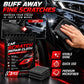 🛒💎 Panno Riparatore Graffi per Auto – Non Danneggia la Vernice | Perfetto per ritocchi rapidi e lucidatura. Ordina ora!