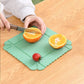 📢 -50%! Goitali® Base Magnetica in Silicone con Presa Pieghevole e Vassoio da Cucina ⏰