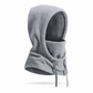 🧢Goitali® Cappello Invernale 3 in 1 Antivento Termico – Scaldacollo, Proteggi Viso e Orecchie, Balaclava Unisex in Pile per Sci e Ciclismo ✨