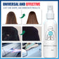 🔥 Goitali® Spray Antistatico Universale – Addio Elettricità Statica su Vestiti, Divani e Auto ✨