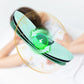 ⏰ Offerta a Tempo Limitato! Goitali® Trazione Lombare Elettrica con Termoterapia – Sollievo Immediato 💆‍♂️