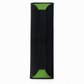 🚲 Goitali® Copribatteria Termico per E-Bike in Neoprene 5mm – Protezione Invernale e Isolamento ✨
