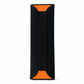🚲 Goitali® Copribatteria Termico per E-Bike in Neoprene 5mm – Protezione Invernale e Isolamento ✨