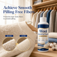 🧶Goitali® Trattamento Rigenerante per Lana e Cashmere – Morbidezza e Protezione ✨