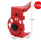 Pinza Spellafili Rapida Universale Portatile – Goitali® Strumento per Tagliare e Spellare Cavi