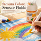 ⏳Offerta a tempo limitato al 50%⏰ Goitali® Pastelli e pastelli a olio lavabili per bambini😇🎨