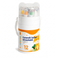 ⏳Offerta a tempo limitato al 50%⏰ Goitali® Pastelli e pastelli a olio lavabili per bambini😇🎨
