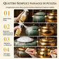 🥘Goitali® Detergente Restauratore per Rame – Ideale per Oggetti e Pentole ✨