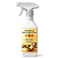 🥘Goitali® Detergente Restauratore per Rame – Ideale per Oggetti e Pentole ✨