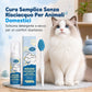 🐶🐱Goitali® Mousse Detergente Delicata per Mento di Cani e Gatti – Ingredienti Sicuri e Facile da Usare ✨
