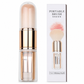 ✈️ Goitali® Set Pennelli Trucco Retrattili da Viaggio 5 in 1 e 6 in 1 – Pratici e Compatti ✨