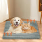 🎉 Goitali® Cuccia Auto-Riscaldante per Animali – Calore Naturale e Comfort Tutto l'Anno 🐾✨
