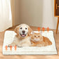 🎉 Goitali® Cuccia Auto-Riscaldante per Animali – Calore Naturale e Comfort Tutto l'Anno 🐾✨