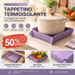📢 -50%! Goitali® Base Magnetica in Silicone con Presa Pieghevole e Vassoio da Cucina ⏰
