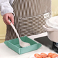 📢 -50%! Goitali® Base Magnetica in Silicone con Presa Pieghevole e Vassoio da Cucina ⏰