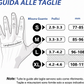 💯 Goitali® Guanti in Nitrile Antiscivolo e Resistenti ai Graffi – Protezione e Presa Sicura ✨