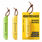 🔥 Goitali® Penna Smacchiatore Portatile a Doppia Testina – Addio Macchie Subito! 🖊️