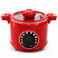 🍲 Goitali® Cuocitore Elettrico Intelligente Multifunzionale – Cucina Tutto in Uno ✨