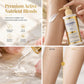 🧴 Goitali® Crema Idratante e Latte Corpo per la Cura della Pelle – Nutrizione Profonda Tutto il Giorno ✨