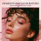 💄 Goitali® Palette Trucco Tutto in Uno – Kit Multistrato Pieghevole per Trucco Quotidiano e da Sera ✨