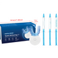 ✨ Goitali® Kit Professionale per Sbiancamento Dentale a LED – Sorriso Brillante a Casa Tua 🦷