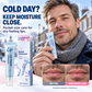 💧 Goitali® Gel Riparatore Idratante per Labbra Secche e Screpolate – Sollievo Immediato ✨