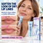 💧 Goitali® Gel Riparatore Idratante per Labbra Secche e Screpolate – Sollievo Immediato ✨