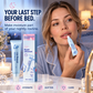 💧 Goitali® Gel Riparatore Idratante per Labbra Secche e Screpolate – Sollievo Immediato ✨
