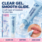💧 Goitali® Gel Riparatore Idratante per Labbra Secche e Screpolate – Sollievo Immediato ✨