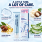 💧 Goitali® Gel Riparatore Idratante per Labbra Secche e Screpolate – Sollievo Immediato ✨