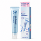 💧 Goitali® Gel Riparatore Idratante per Labbra Secche e Screpolate – Sollievo Immediato ✨