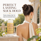 💇‍♀️ Goitali® Stick Modellante per Capelli Ribelli e Controllo Frizz – Look Perfetto Tutto il Giorno ✨