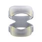 🦵 Goitali® Ginocchiera Regolabile con Stabilizzatore per Rotula – Supporto e Sollievo su Misura ✨