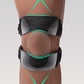 🦵 Goitali® Ginocchiera Regolabile con Stabilizzatore per Rotula – Supporto e Sollievo su Misura ✨