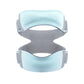 🦵 Goitali® Ginocchiera Regolabile con Stabilizzatore per Rotula – Supporto e Sollievo su Misura ✨