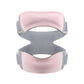 🦵 Goitali® Ginocchiera Regolabile con Stabilizzatore per Rotula – Supporto e Sollievo su Misura ✨