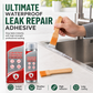 💧 Goitali® Composto Sigillante Impermeabile – Ripara Perdite e Crepe Velocemente ✨
