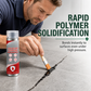 💧 Goitali® Composto Sigillante Impermeabile – Ripara Perdite e Crepe Velocemente ✨