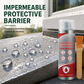 💧 Goitali® Composto Sigillante Impermeabile – Ripara Perdite e Crepe Velocemente ✨