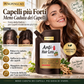 ✨ Goitali® Trattamento Liquido Anticaduta dei Capelli – Rinforza e Nutre le Radici 💧