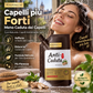 ✨ Goitali® Trattamento Liquido Anticaduta dei Capelli – Rinforza e Nutre le Radici 💧