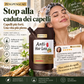 ✨ Goitali® Trattamento Liquido Anticaduta dei Capelli – Rinforza e Nutre le Radici 💧
