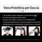 🔥 -50% Offerta! Goitali® Visiere Monouso per Parrucchieri – Massima Igiene e Professionalità ✨