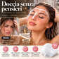 🔥 -50% Offerta! Goitali® Visiere Monouso per Parrucchieri – Massima Igiene e Professionalità ✨