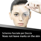 🔥 -50% Offerta! Goitali® Visiere Monouso per Parrucchieri – Massima Igiene e Professionalità ✨
