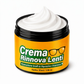 💡 Goitali® Set Crema Ripara Graffi per Lenti con Spugna – Ripristina la Chiarezza di Occhiali e Visiere ✨