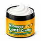 💡 Goitali® Set Crema Ripara Graffi per Lenti con Spugna – Ripristina la Chiarezza di Occhiali e Visiere ✨