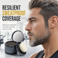 💇‍♀️ Goitali® Polvere Contouring per Attaccatura Capelli – Impermeabile a Lunga Durata e Effetto Naturale ✨