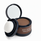 💇‍♀️ Goitali® Polvere Contouring per Attaccatura Capelli – Impermeabile a Lunga Durata e Effetto Naturale ✨