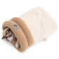 🐾 Goitali® Sacca Nanna Ispessita per Animali Domestici – Comfort e Calore per Cani e Gatti ✨